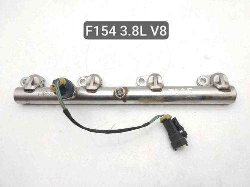 Used Pipe MASERATI QUATTROPORTE VI 3.8 GT S (530 hp) 28936799