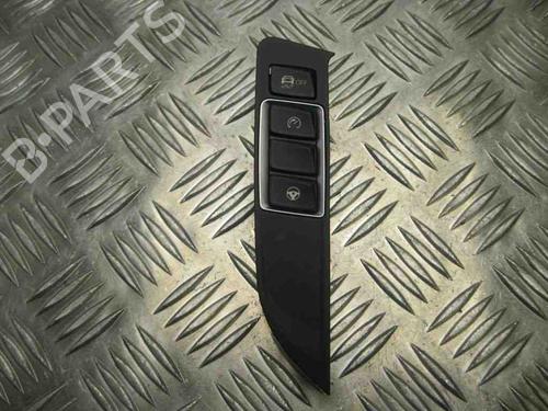 Used Switch BMW 4 Coupe (F32, F82) M4 (431 hp) 28939253