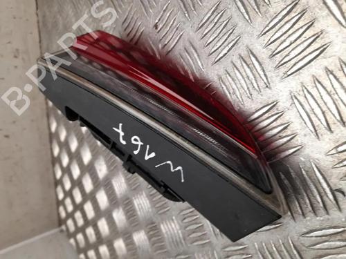 Left taillight SKODA KAMIQ (NW4) 1.0 TSI | BP35984646C34 - Image 2