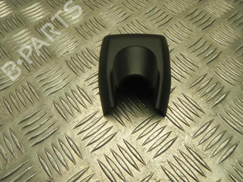 Used Other FORD MONDEO III Turnier (BWY) 2.5 V6 24V (170 hp) 28921074