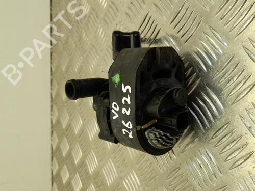 Auxiliary water pump TESLA MODEL S (5YJS) 90D AWD | BP37547734M111 - Image 2