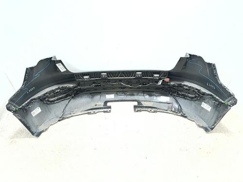 Bagtil kofangere AUDI E-TRON (GEN) 55 quattro | BP38999802C8 - Image 14