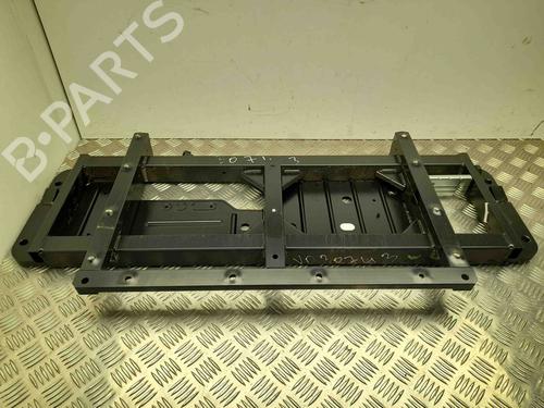 Used Support PORSCHE PANAMERA (970) 3.0 S E-Hybrid (416 hp) 28948065