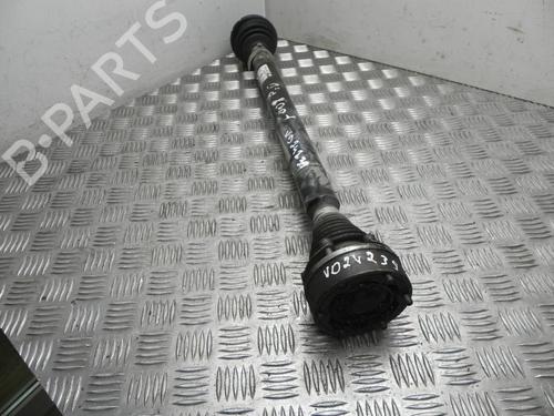 Other VW PASSAT B7 Variant (365) 1.4 TSI EcoFuel | BP37545149O1 - Image 4