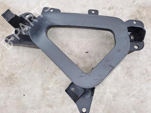 Other BMW X3 (F25) xDrive 20 d | BP28925159O1 