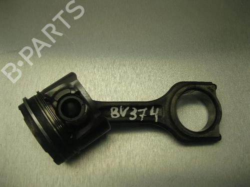 Used Other Other VOLVO S80 II (124) 1.6 D DRIVe (109 hp) 28914469 28914469