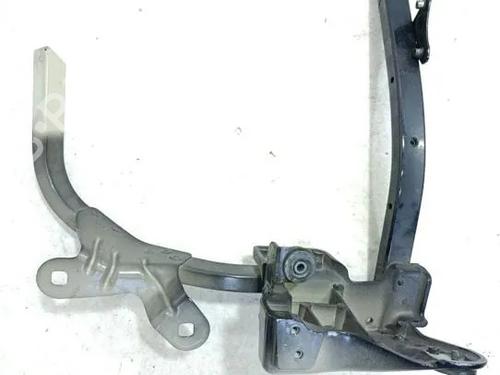 Used Right headlight support BENTLEY BENTAYGA (4V1) 6.0 (608 hp) 32421194