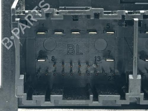 Control unit LAND ROVER DEFENDER Station Wagon (L663) P300 Si4 4x4 | BP39000487M11 - Image 7
