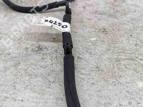 Pipe OPEL CORSA F (P2JO) 1.5 (68) | BP28922479M125