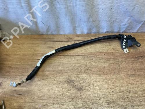 Used Wiring harness Wiring harness MAZDA CX-5 (KF) 2.0 SKYACTIV-G (163 hp) 40027302 40027302