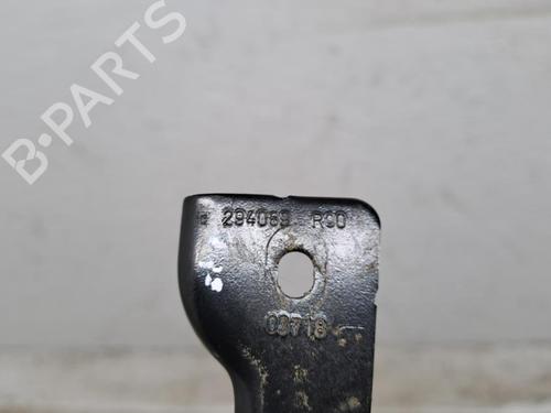 Hinge/Door check strap CITROËN C4 CACTUS 1.2 THP 110 | BP28945539C146 
