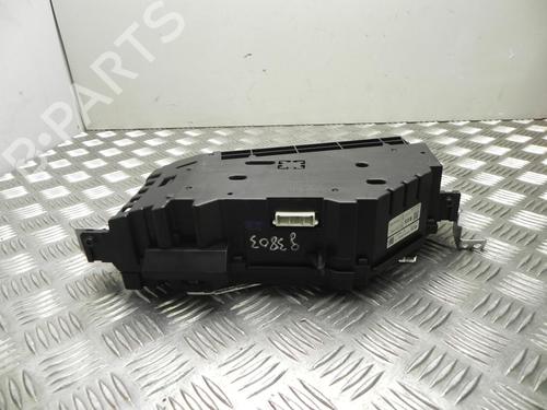 Electronic module LEXUS RX (_L1_) 450h (GYL10, GYL10_, GYL10R) | BP37580934M83 - Image 3