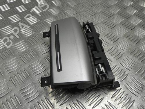 Ashtray AUDI A3 Sportback (8PA) 2.0 TDI 16V | BP28915067I30 