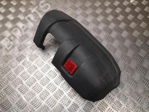 Altro Altro IVECO DAILY VI Van 35S18, 35C18, 40C18, 50C18, 60C18, 65C18, 70C18 (180 hp) 37572280 37572280
