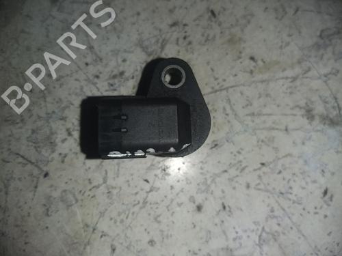 Used Electronic sensor Electronic sensor 38963255 38963255