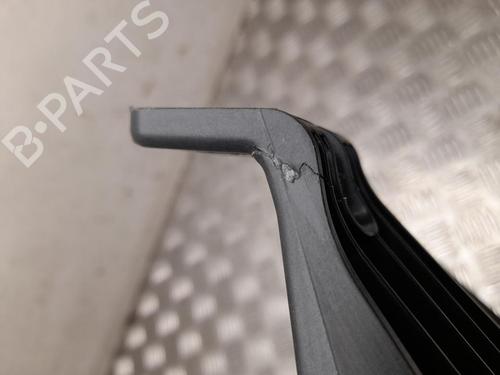 Electronic module HYUNDAI KONA (SX2) EV | BP37572609M83 - Image 4