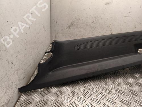 Boot lining VW CADDY V MPV (SBB, SBJ) 1.5 TSi EVO | BP39039879I3 - Image 3