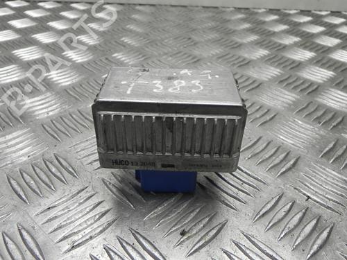 Used Electronic sensor OPEL ASTRA G Hatchback (T98) 2.0 DTI 16V (F08, F48) (101 hp) 28941708
