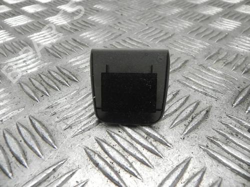 Used Electronic sensor Electronic sensor 37543592 37543592