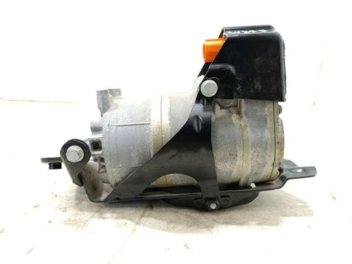 AC compressor AUDI E-TRON (GEN) 50 quattro | BP36783366M34 - Image 6