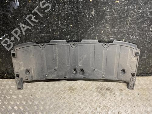 Used Underbody protection Underbody protection 37573432 37573432