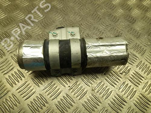 Other BYD SEAL EV AWD | BP37572832O1 - Image 2
