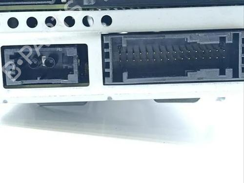 Electronic module BMW X5 (F15, F85) xDrive 50 i | BP33270964M83  - Image 8