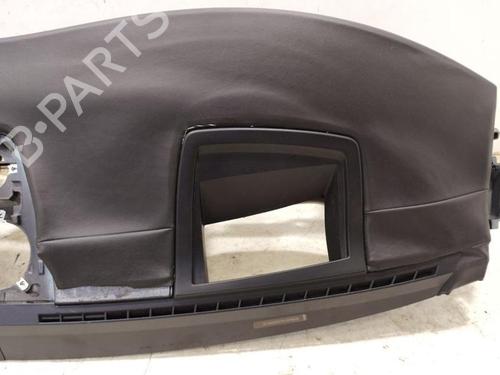 Dashboard ROLLS-ROYCE GHOST I (RR4) V12 | BP28909425C46 