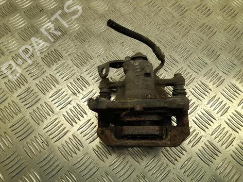 Used Right rear brake caliper Right rear brake caliper RENAULT KANGOO III MPV Blue dCi 95 (KJAB) (95 hp) 37556173 37556173