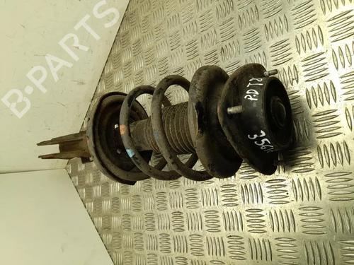 Used Right front shock absorber SUBARU FORESTER (SJ_) 2.0 D AWD (SJD) (147 hp) 28941232