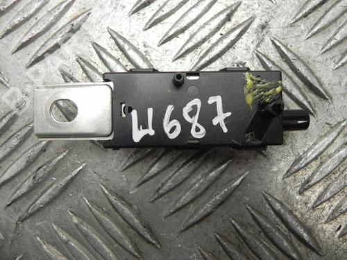 Electronic module TESLA MODEL Y (5YJY) Long Range All-wheel Drive | BP37544674M83 - Image 2