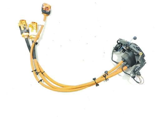 Used Cable PORSCHE TAYCAN Cross Turismo (Y1B) 4 (Y1BBD1) (476 hp) 28918340