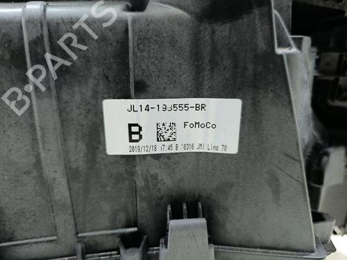 Air filter box FORD USA EXPEDITION (U553) 3.5 Ti-VCT EcoBoost | BP38996932M87 - Image 7