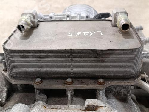 Gearbox CHEVROLET CORVETTE (C8) 6.2 | BP40164216M3 - Image 11