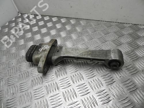 Used Engine mount Engine mount 37542638 37542638