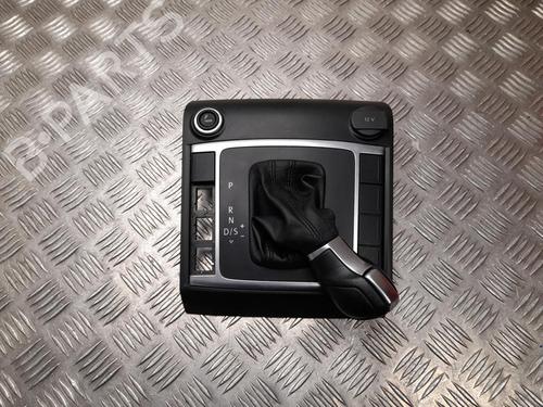 Used Shift knob Shift knob 37557566 37557566