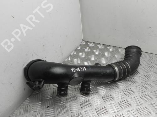 Used Pipe BMW 3 (E90) 335 i (306 hp) 28909327
