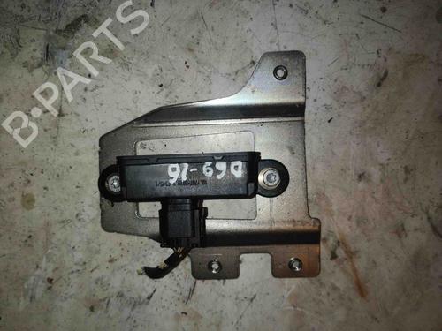 Used Electronic sensor BMW 1 (E81) 118 d (143 hp) 28929145