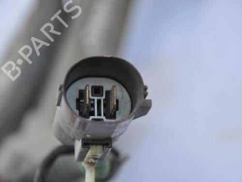 Steering rack DODGE DURANGO (WD) 5.7 | BP28934611M22