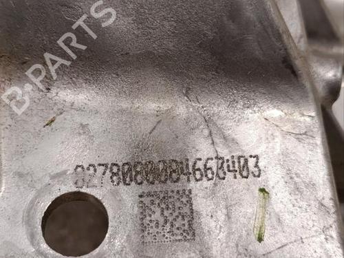 Left front shock absorber CHEVROLET CORVETTE (C8) 6.2 | BP40112227M16 - Image 10