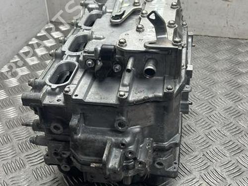 Inverter/Converter LEXUS RX (_L2_) 450h AWD (GYL25_, GYL26_, GYL25, GYL26, GYL25R, GYL26R) | BP37570895M119  - Image 6