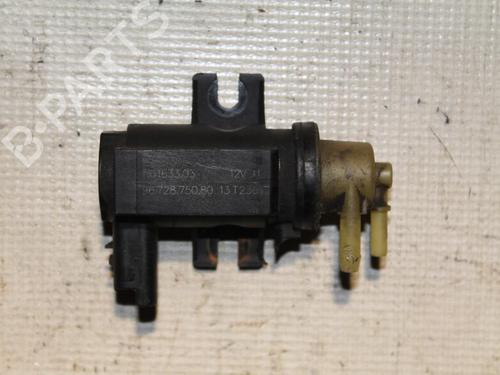 Used Electronic sensor Electronic sensor 38963610 38963610