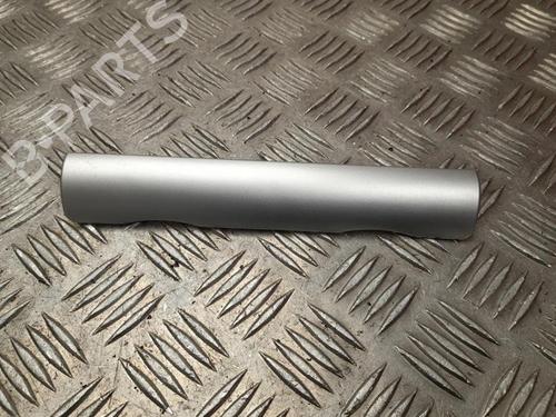 Andere für AIXAM CITY 0.4 (5 hp) 28940051