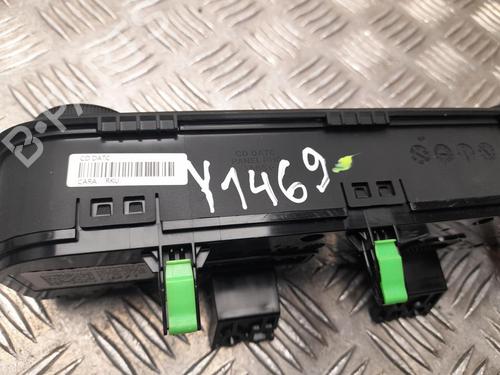 Climate control KIA CEED Sportswagon (CD) 1.5 T-GDI | BP37560462I5 - Image 5