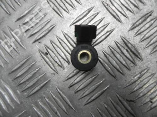 Used Electronic sensor Electronic sensor 37544062 37544062