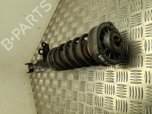 Used Right front shock absorber BMW 5 Touring (F11) 520 d (190 hp) 28943890