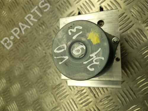ABS pump MERCEDES-BENZ C-CLASS T-MODEL (S206) C 220 d (206.204, 206.216) | BP37557866M43 - Image 4