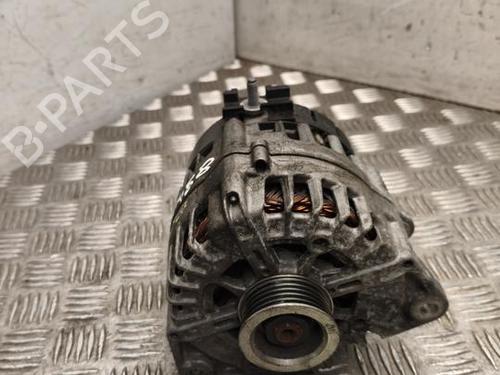 Used Alternator Alternator 38342273 38342273