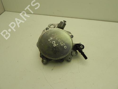 Used Vacuum pump Vacuum pump 37558393 37558393