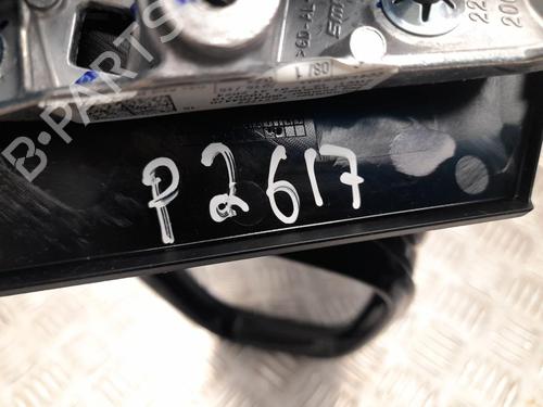 Andre BMW i4 (G26) xDrive40 | BP37569482O1 - Image 10